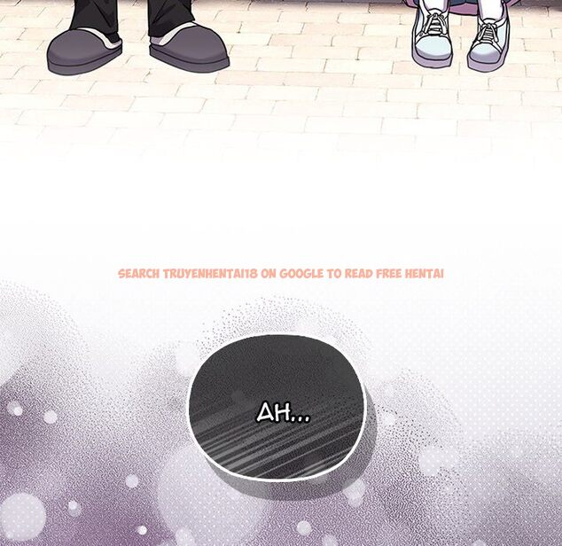 Read Hentai Image 178 05199 in comic But You’re The Same Age As My Daughter?! - Chapter 32 - www.hentaitnt.net