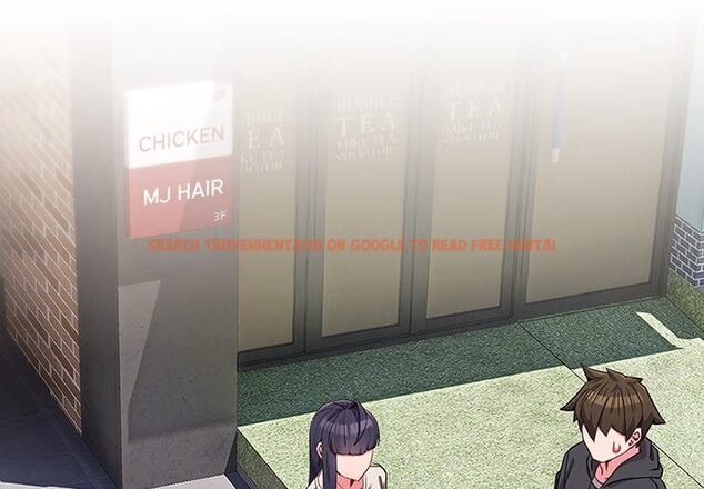 Read Hentai Image 2 05199 in comic But You’re The Same Age As My Daughter?! - Chapter 32 - www.hentaitnt.net