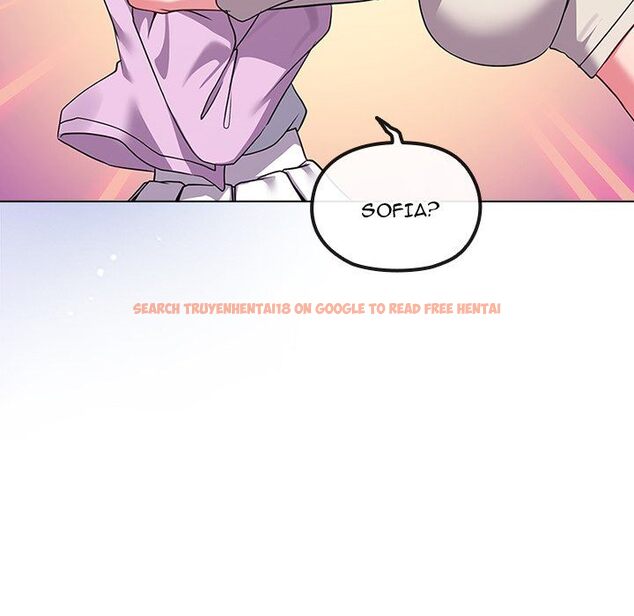 Read Hentai Image 20 05199 in comic But You’re The Same Age As My Daughter?! - Chapter 32 - www.hentaitnt.net