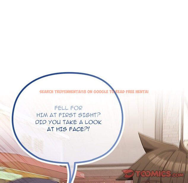 Read Hentai Image 21 05199 in comic But You’re The Same Age As My Daughter?! - Chapter 32 - www.hentaitnt.net