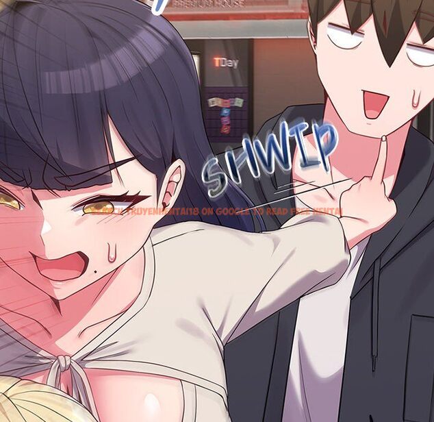 Read Hentai Image 22 05199 in comic But You’re The Same Age As My Daughter?! - Chapter 32 - www.hentaitnt.net