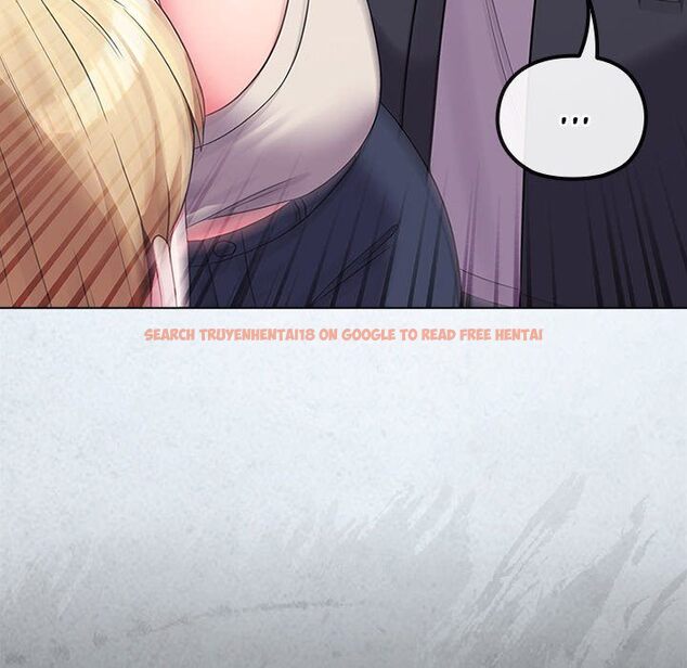 Read Hentai Image 23 05199 in comic But You’re The Same Age As My Daughter?! - Chapter 32 - www.hentaitnt.net