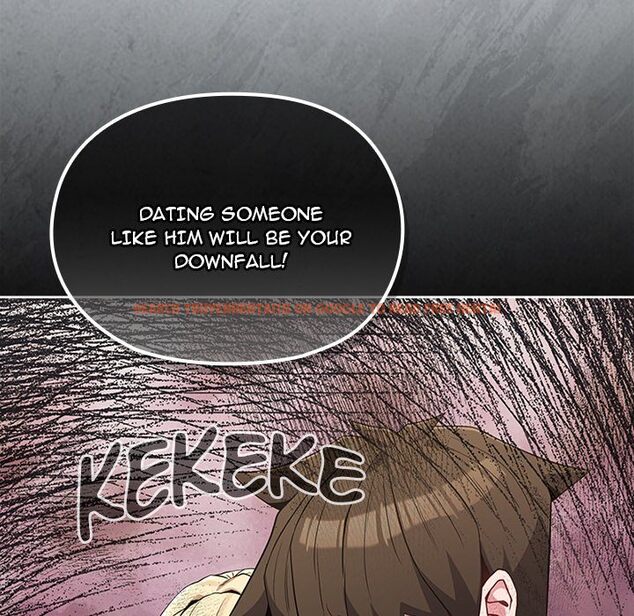 Read Hentai Image 24 05199 in comic But You’re The Same Age As My Daughter?! - Chapter 32 - www.hentaitnt.net