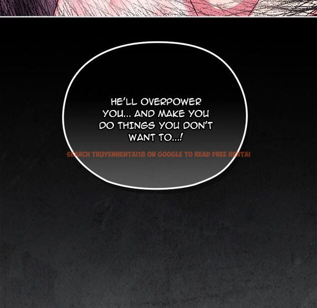 Read Hentai Image 26 05199 in comic But You’re The Same Age As My Daughter?! - Chapter 32 - www.hentaitnt.net