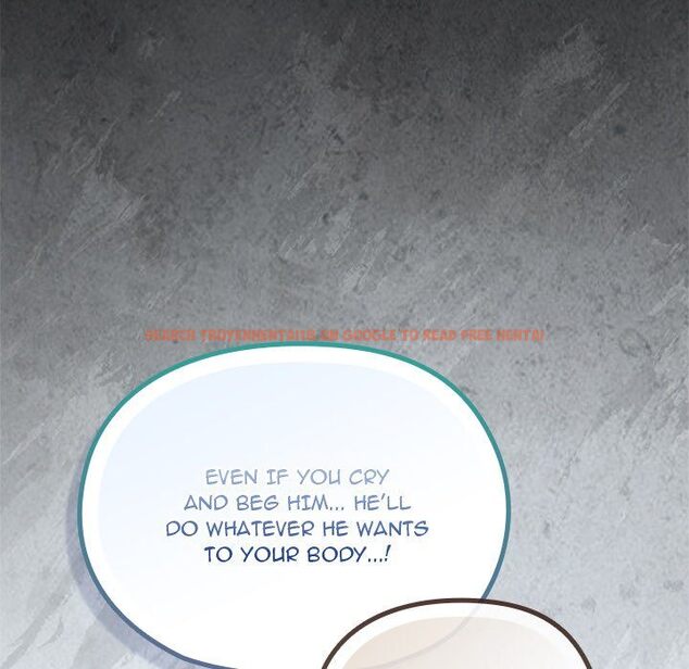Read Hentai Image 27 05199 in comic But You’re The Same Age As My Daughter?! - Chapter 32 - www.hentaitnt.net