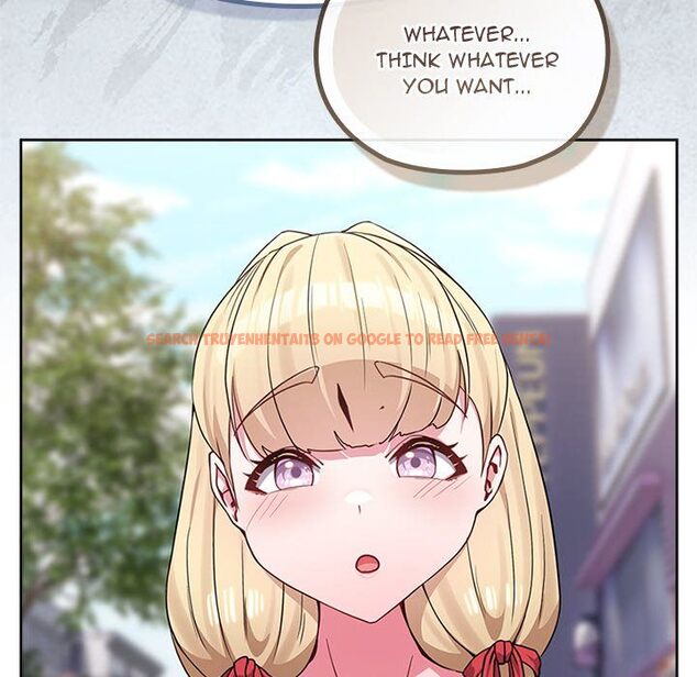 Read Hentai Image 28 05199 in comic But You’re The Same Age As My Daughter?! - Chapter 32 - www.hentaitnt.net