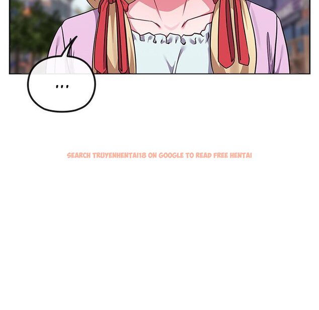 Read Hentai Image 29 05199 in comic But You’re The Same Age As My Daughter?! - Chapter 32 - www.hentaitnt.net