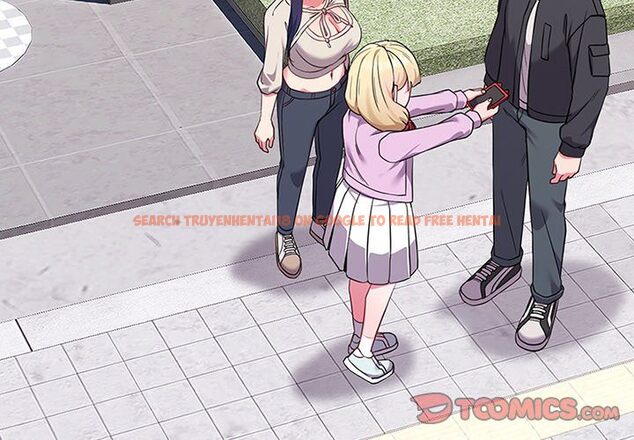 Read Hentai Image 3 05199 in comic But You’re The Same Age As My Daughter?! - Chapter 32 - www.hentaitnt.net