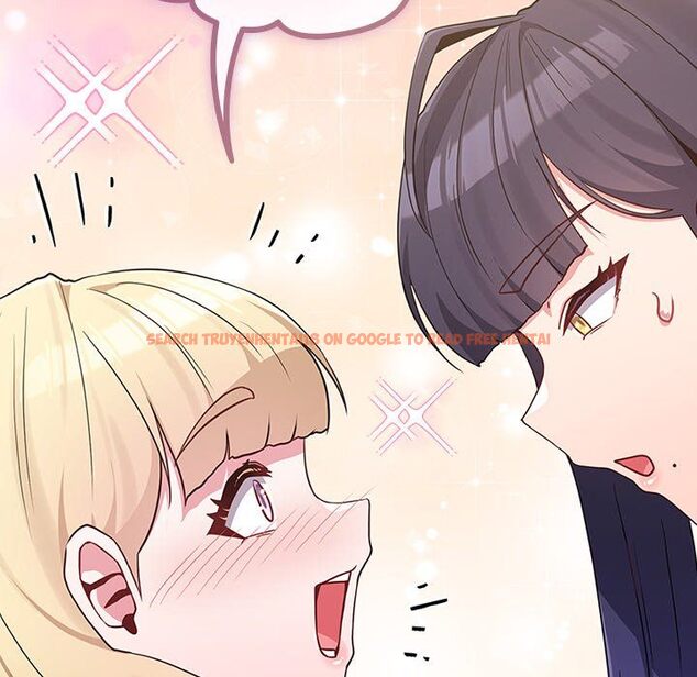 Read Hentai Image 31 05199 in comic But You’re The Same Age As My Daughter?! - Chapter 32 - www.hentaitnt.net