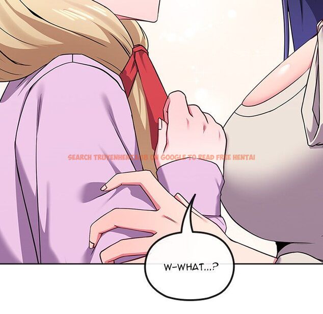 Read Hentai Image 32 05199 in comic But You’re The Same Age As My Daughter?! - Chapter 32 - www.hentaitnt.net