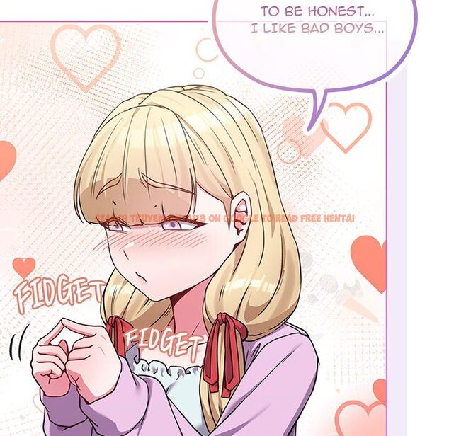 Read Hentai Image 34 05199 in comic But You’re The Same Age As My Daughter?! - Chapter 32 - www.hentaitnt.net