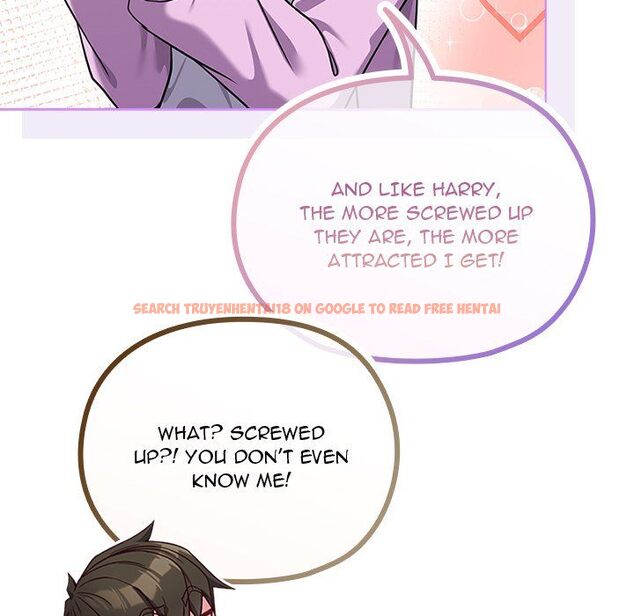 Read Hentai Image 35 05199 in comic But You’re The Same Age As My Daughter?! - Chapter 32 - www.hentaitnt.net