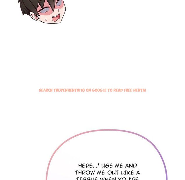 Read Hentai Image 36 05199 in comic But You’re The Same Age As My Daughter?! - Chapter 32 - www.hentaitnt.net