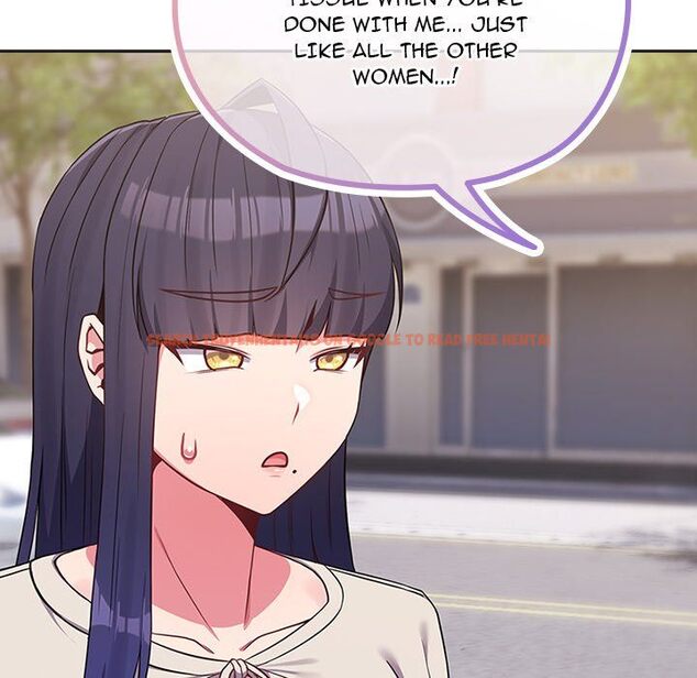 Read Hentai Image 37 05199 in comic But You’re The Same Age As My Daughter?! - Chapter 32 - www.hentaitnt.net