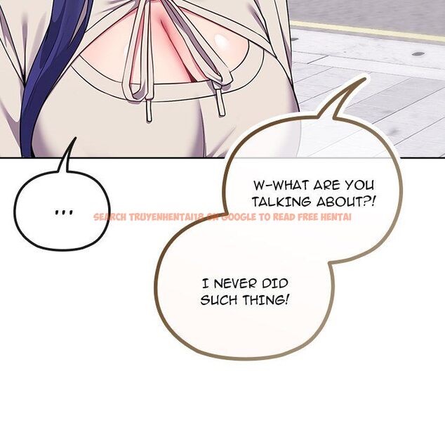 Read Hentai Image 38 05199 in comic But You’re The Same Age As My Daughter?! - Chapter 32 - www.hentaitnt.net