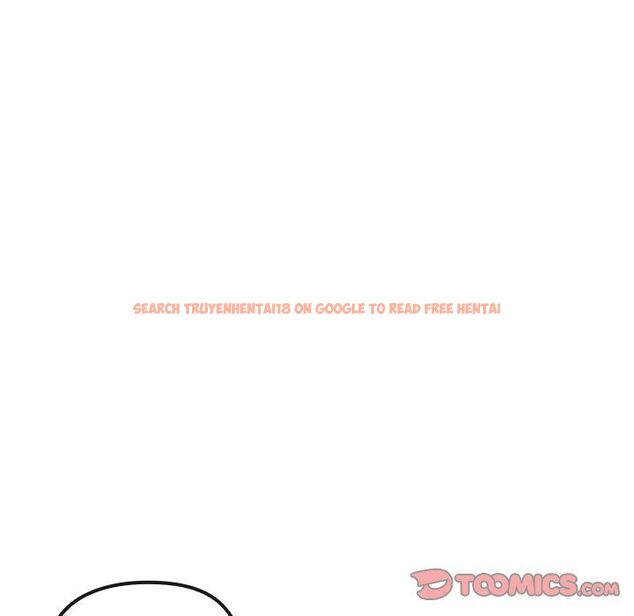 Read Hentai Image 39 05199 in comic But You’re The Same Age As My Daughter?! - Chapter 32 - www.hentaitnt.net