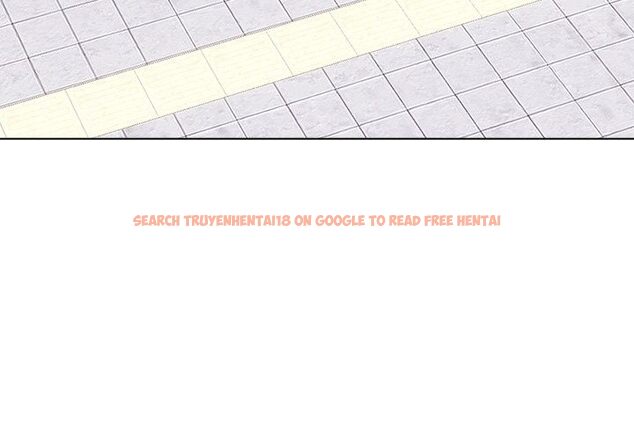 Read Hentai Image 4 05199 in comic But You’re The Same Age As My Daughter?! - Chapter 32 - www.hentaitnt.net