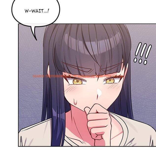 Read Hentai Image 40 05199 in comic But You’re The Same Age As My Daughter?! - Chapter 32 - www.hentaitnt.net