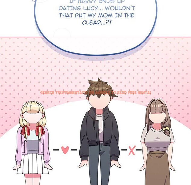 Read Hentai Image 42 05199 in comic But You’re The Same Age As My Daughter?! - Chapter 32 - www.hentaitnt.net