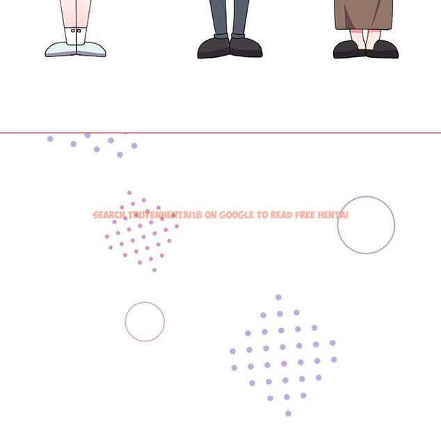 Read Hentai Image 43 05199 in comic But You’re The Same Age As My Daughter?! - Chapter 32 - www.hentaitnt.net