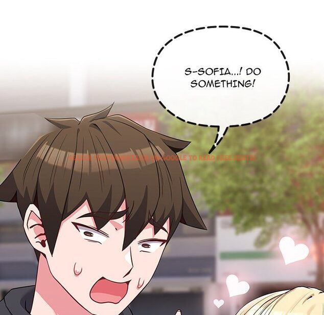 Read Hentai Image 44 05199 in comic But You’re The Same Age As My Daughter?! - Chapter 32 - www.hentaitnt.net