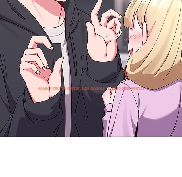 Read Hentai Image 45 05199 in comic But You’re The Same Age As My Daughter?! - Chapter 32 - www.hentaitnt.net