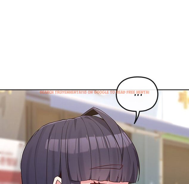 Read Hentai Image 46 05199 in comic But You’re The Same Age As My Daughter?! - Chapter 32 - www.hentaitnt.net