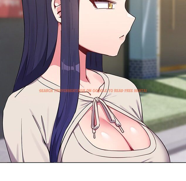Read Hentai Image 47 05199 in comic But You’re The Same Age As My Daughter?! - Chapter 32 - www.hentaitnt.net