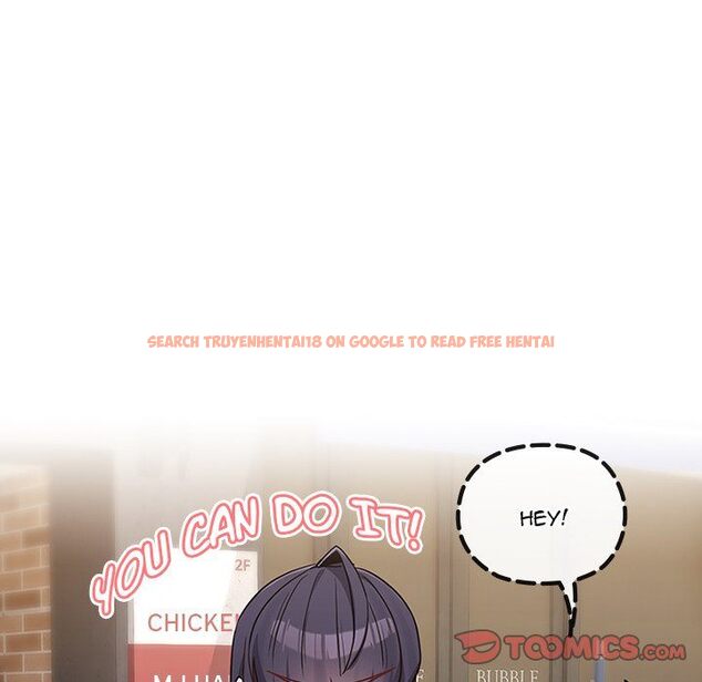 Read Hentai Image 48 05199 in comic But You’re The Same Age As My Daughter?! - Chapter 32 - www.hentaitnt.net