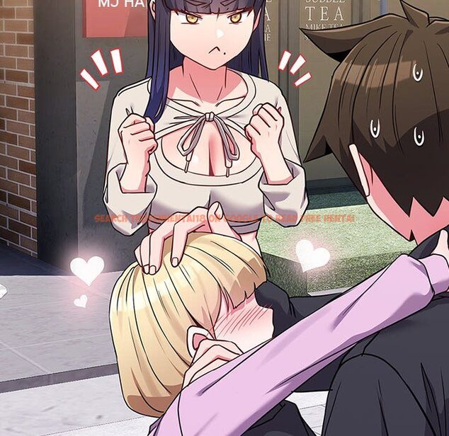 Read Hentai Image 49 05199 in comic But You’re The Same Age As My Daughter?! - Chapter 32 - www.hentaitnt.net
