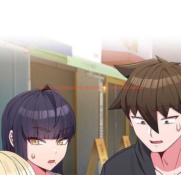 Read Hentai Image 5 05199 in comic But You’re The Same Age As My Daughter?! - Chapter 32 - www.hentaitnt.net