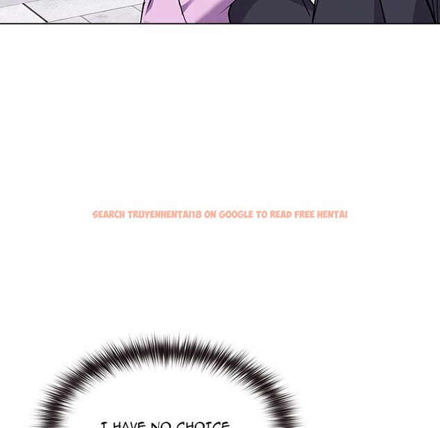Read Hentai Image 50 05199 in comic But You’re The Same Age As My Daughter?! - Chapter 32 - www.hentaitnt.net
