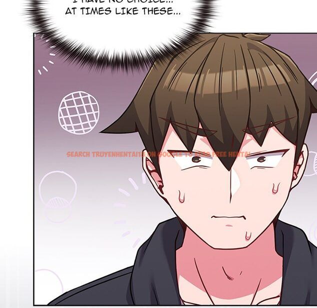Read Hentai Image 51 05199 in comic But You’re The Same Age As My Daughter?! - Chapter 32 - www.hentaitnt.net