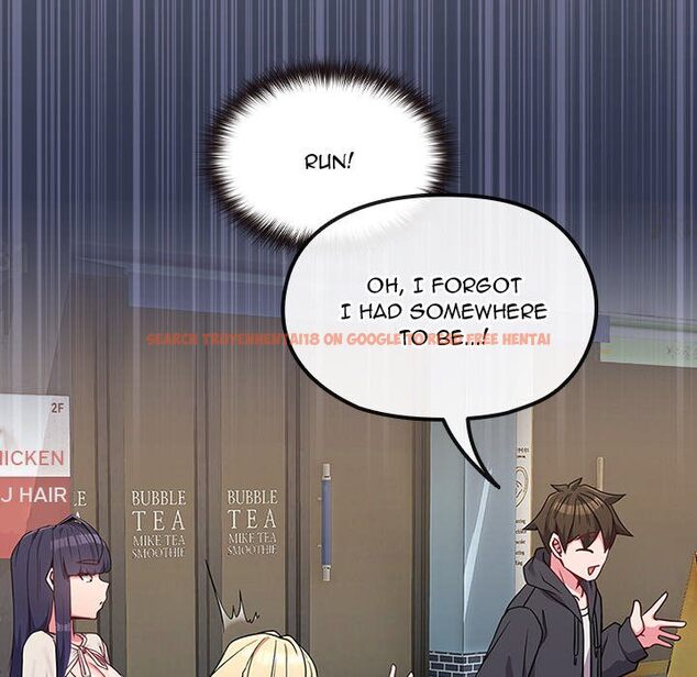 Read Hentai Image 53 05199 in comic But You’re The Same Age As My Daughter?! - Chapter 32 - www.hentaitnt.net