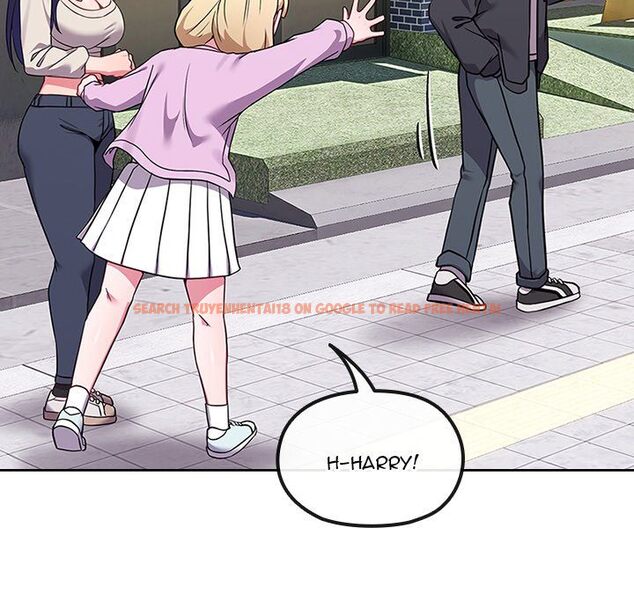 Read Hentai Image 54 05199 in comic But You’re The Same Age As My Daughter?! - Chapter 32 - www.hentaitnt.net