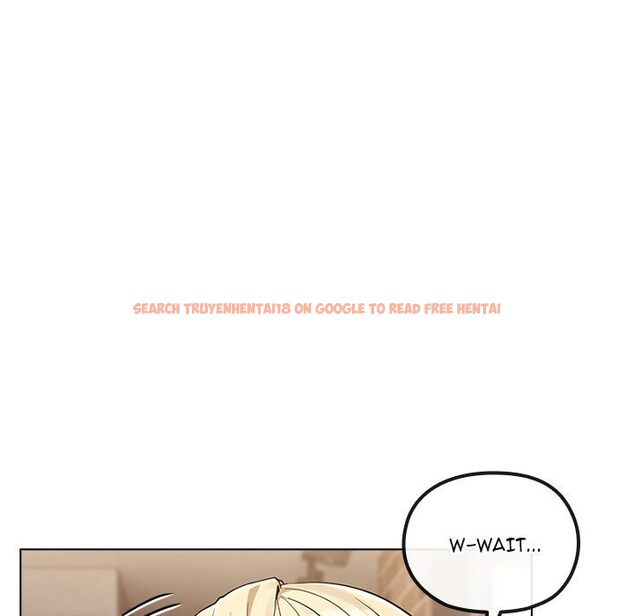 Read Hentai Image 55 05199 in comic But You’re The Same Age As My Daughter?! - Chapter 32 - www.hentaitnt.net