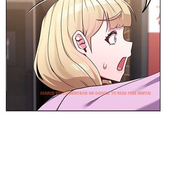 Read Hentai Image 56 05199 in comic But You’re The Same Age As My Daughter?! - Chapter 32 - www.hentaitnt.net