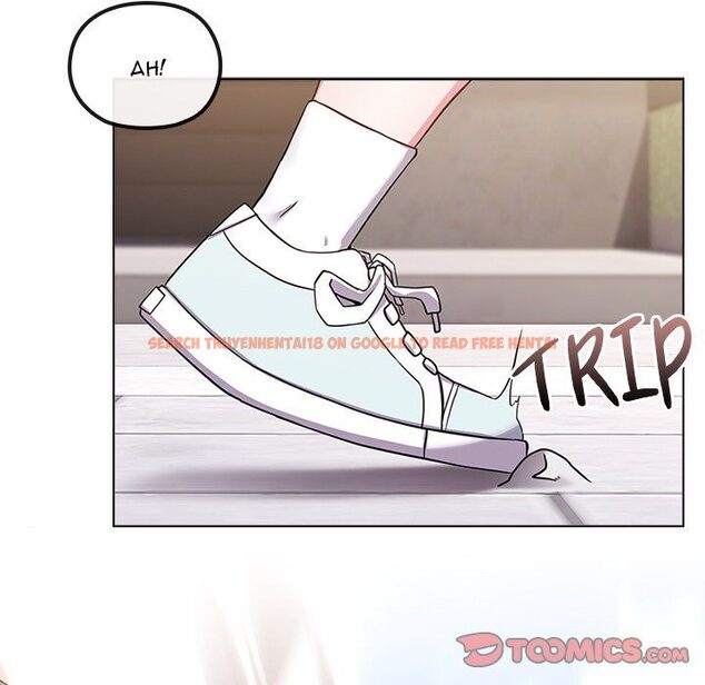 Read Hentai Image 57 05199 in comic But You’re The Same Age As My Daughter?! - Chapter 32 - www.hentaitnt.net
