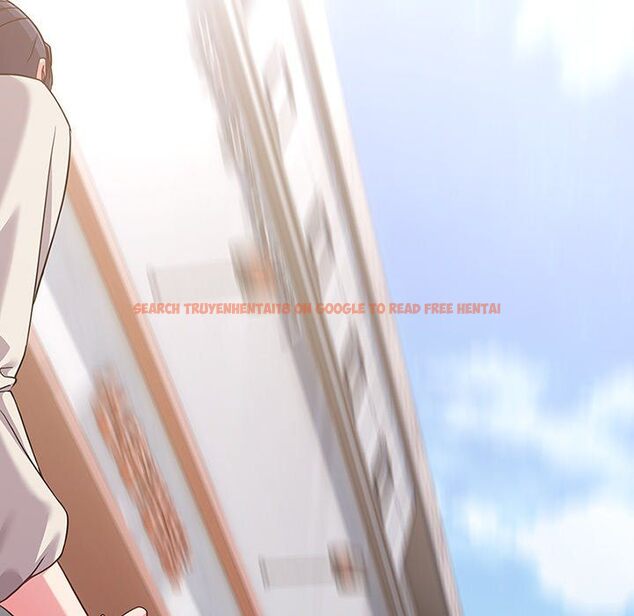 Read Hentai Image 58 05199 in comic But You’re The Same Age As My Daughter?! - Chapter 32 - www.hentaitnt.net