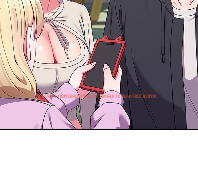 Read Hentai Image 6 05199 in comic But You’re The Same Age As My Daughter?! - Chapter 32 - www.hentaitnt.net