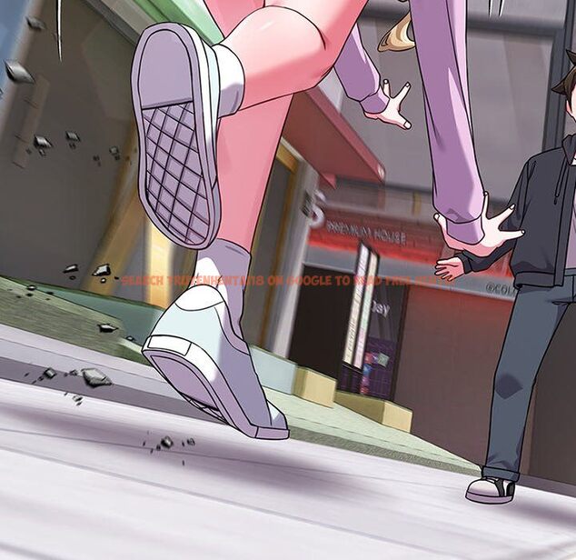 Read Hentai Image 60 05199 in comic But You’re The Same Age As My Daughter?! - Chapter 32 - www.hentaitnt.net