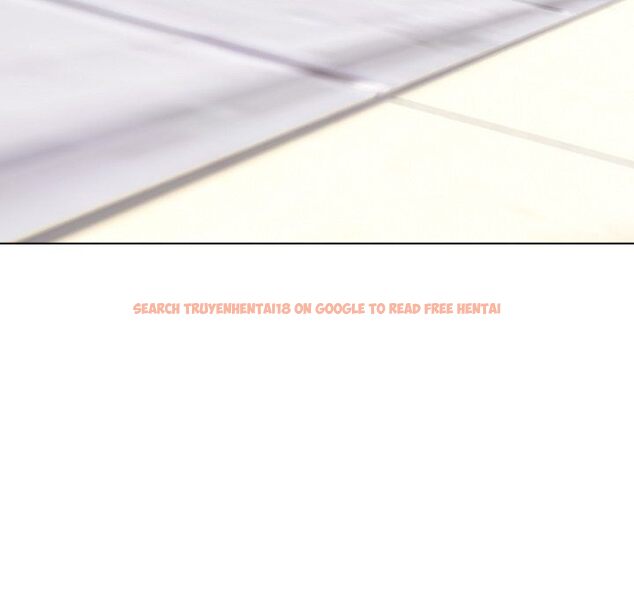 Read Hentai Image 61 05199 in comic But You’re The Same Age As My Daughter?! - Chapter 32 - www.hentaitnt.net
