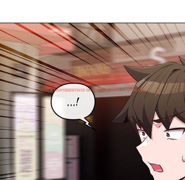 Read Hentai Image 62 05199 in comic But You’re The Same Age As My Daughter?! - Chapter 32 - www.hentaitnt.net
