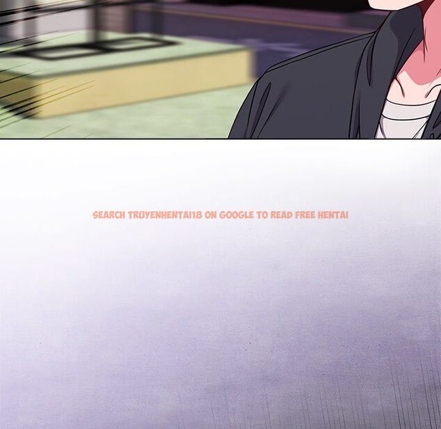 Read Hentai Image 63 05199 in comic But You’re The Same Age As My Daughter?! - Chapter 32 - www.hentaitnt.net