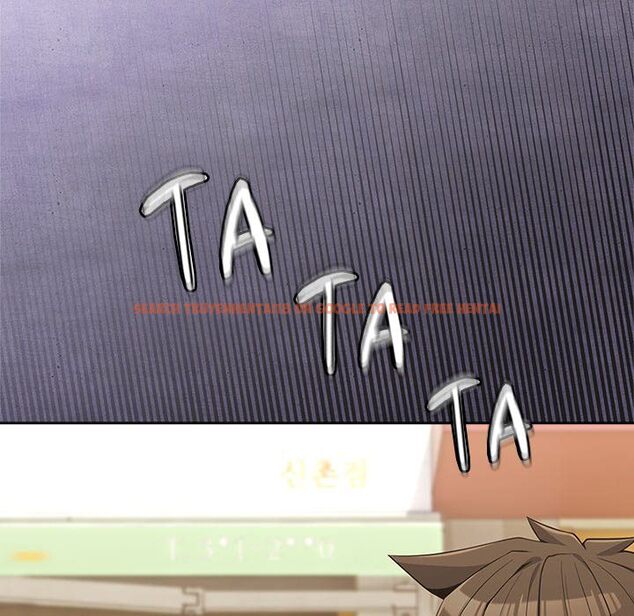 Read Hentai Image 64 05199 in comic But You’re The Same Age As My Daughter?! - Chapter 32 - www.hentaitnt.net