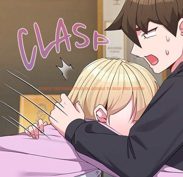 Read Hentai Image 65 05199 in comic But You’re The Same Age As My Daughter?! - Chapter 32 - www.hentaitnt.net
