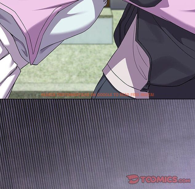 Read Hentai Image 66 05199 in comic But You’re The Same Age As My Daughter?! - Chapter 32 - www.hentaitnt.net