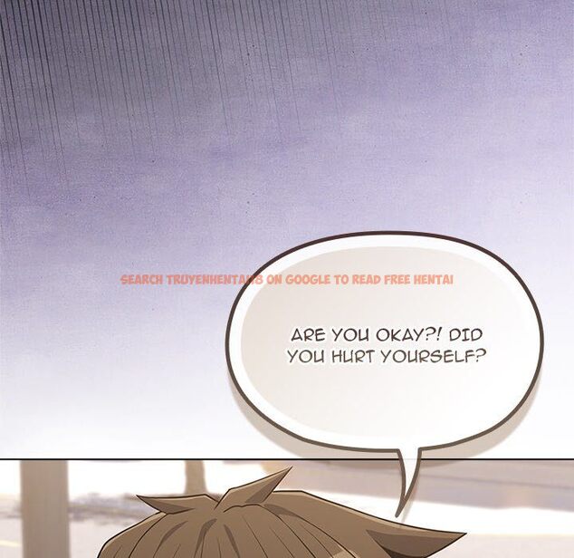 Read Hentai Image 67 05199 in comic But You’re The Same Age As My Daughter?! - Chapter 32 - www.hentaitnt.net