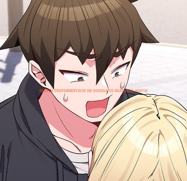 Read Hentai Image 68 05199 in comic But You’re The Same Age As My Daughter?! - Chapter 32 - www.hentaitnt.net