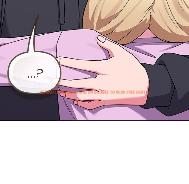 Read Hentai Image 69 05199 in comic But You’re The Same Age As My Daughter?! - Chapter 32 - www.hentaitnt.net